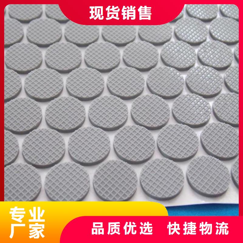 硅胶垫尼龙套真正的源头厂家