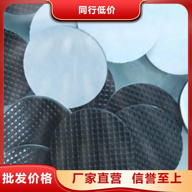 硅膠墊尼龍?zhí)讖S家品牌專營