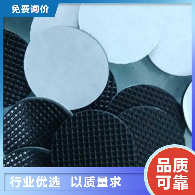 硅胶垫尼龙套真正的源头厂家