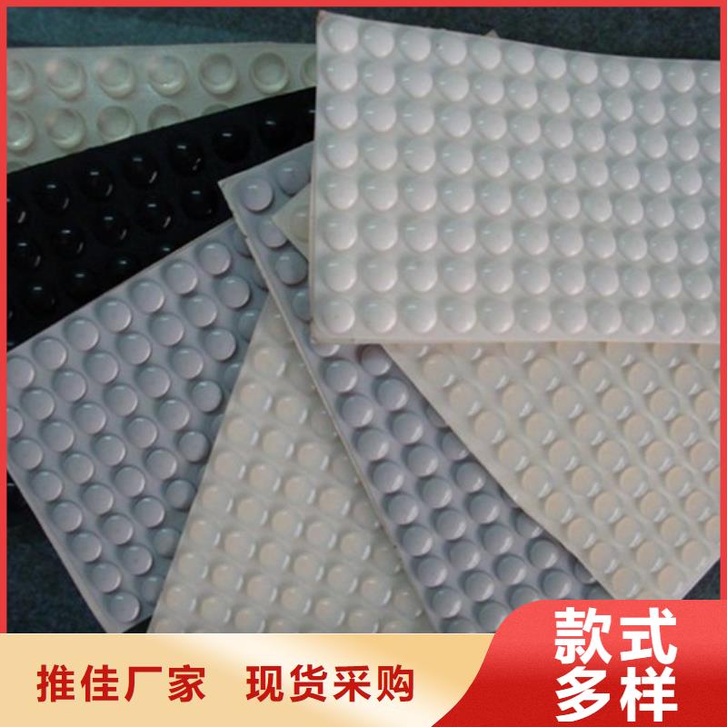 硅膠墊,[硅膠管]工期短發(fā)貨快