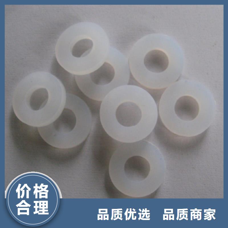 硅膠墊金屬軟管專業(yè)生產(chǎn)設(shè)備
