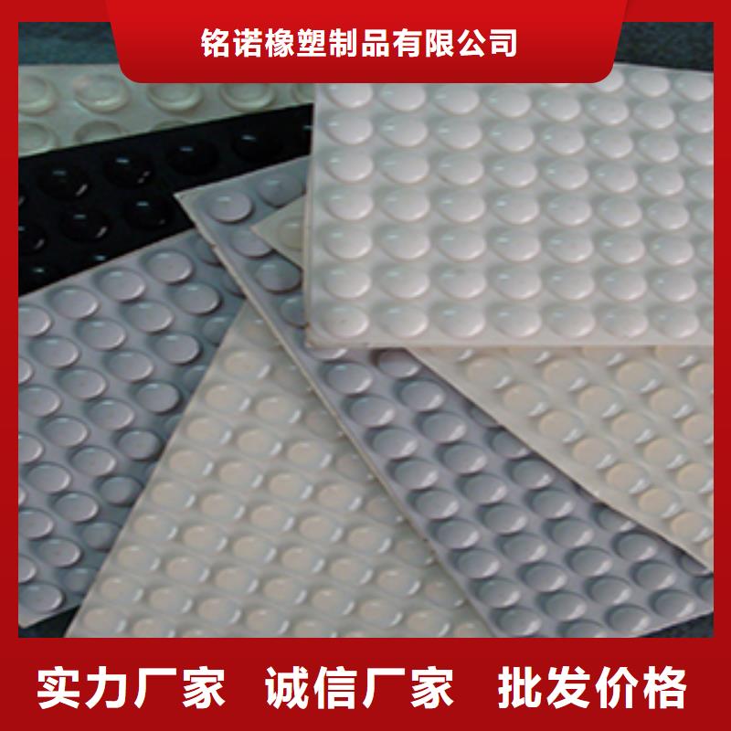 硅胶垫片厂家直销多家合作案例