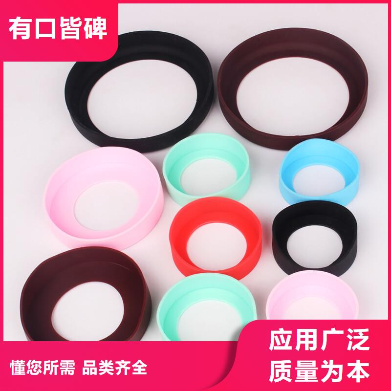 硅膠墊尼龍?zhí)讖S家品牌專營