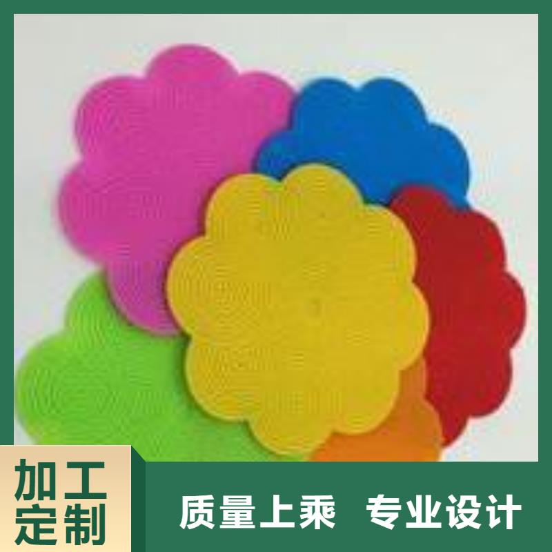 選購硅膠墊片廠家直銷-現(xiàn)貨充足有保障