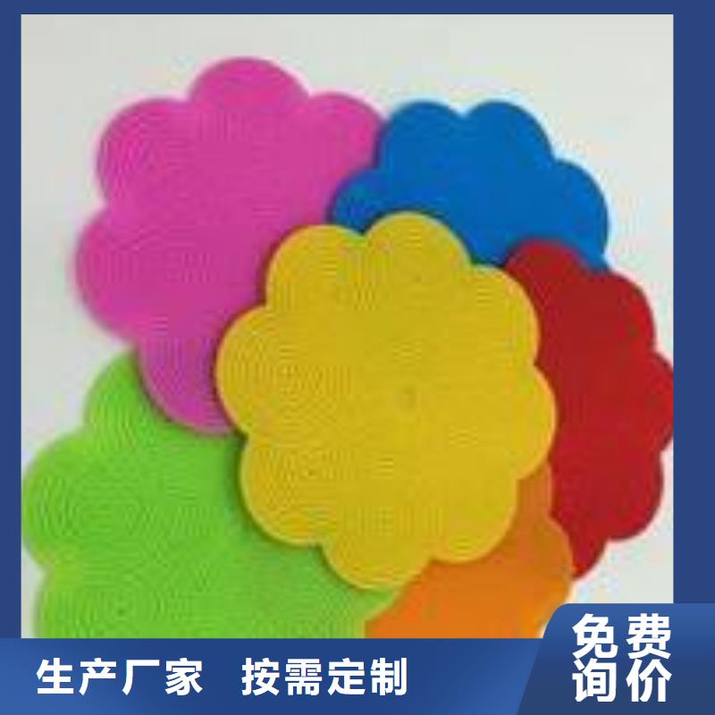 #硅膠墊的正確使用方法#-可定制