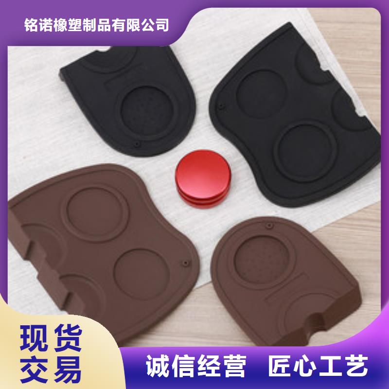 硅胶垫氟胶垫厂家采购