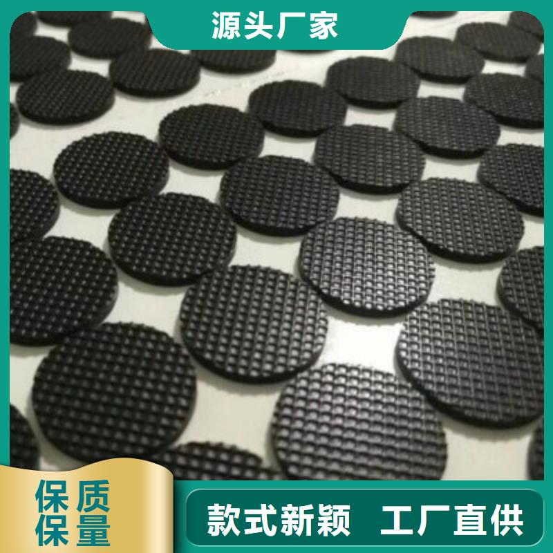 硅胶垫,尼龙套老客户钟爱