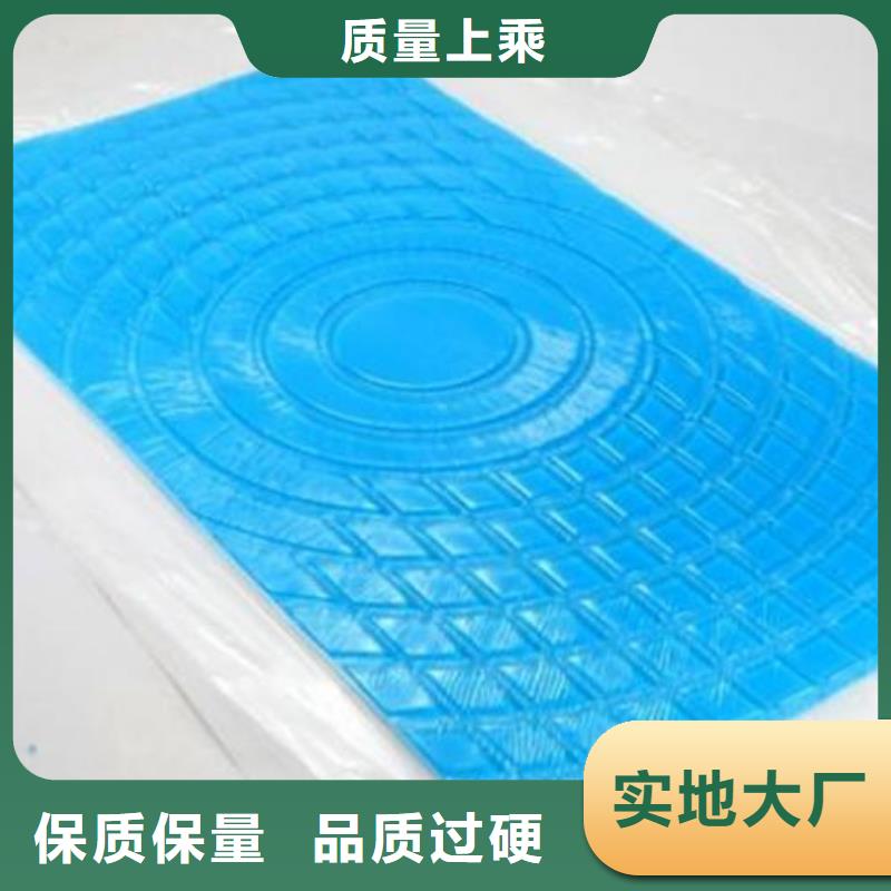 硅膠墊金屬軟管專業(yè)生產(chǎn)設(shè)備