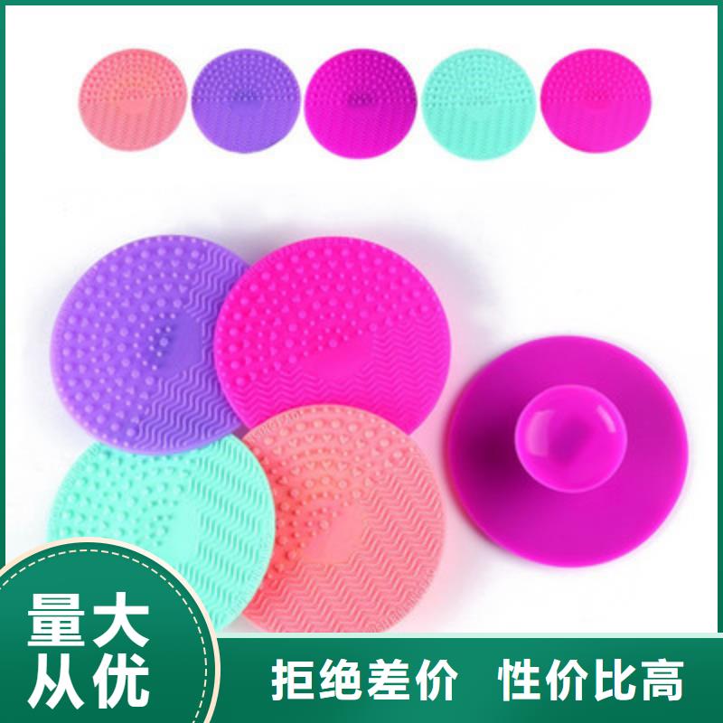 硅胶垫电子机械硅胶垫现货满足大量采购