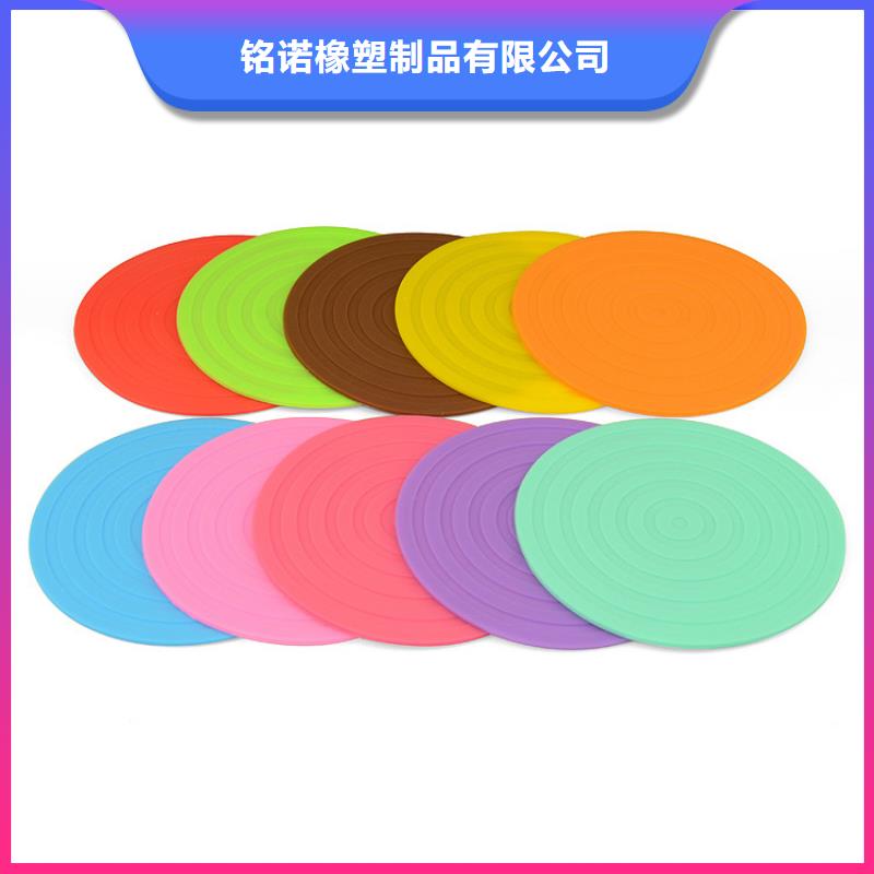 硅胶垫电子机械硅胶垫现货满足大量采购