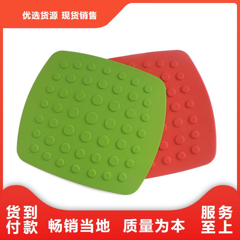 硅胶垫尼龙套产地直供