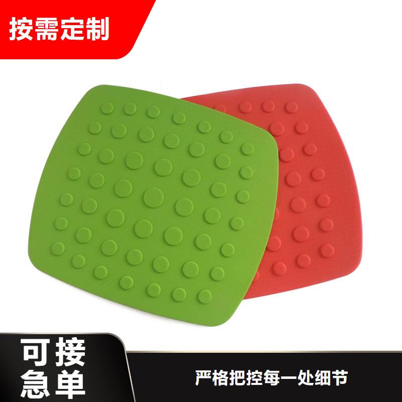 硅胶垫,尼龙套老客户钟爱