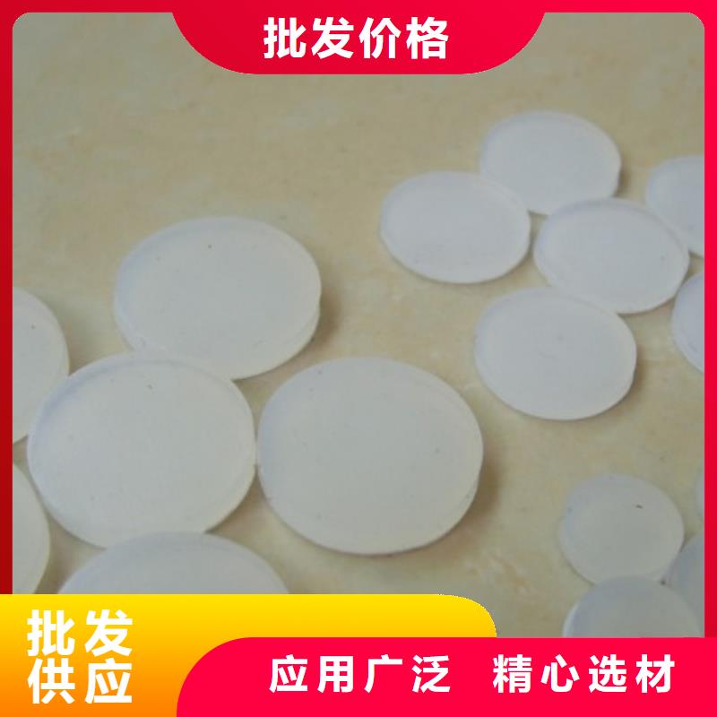 硅膠墊聚氨酯制品廠家有實(shí)力有經(jīng)驗(yàn)