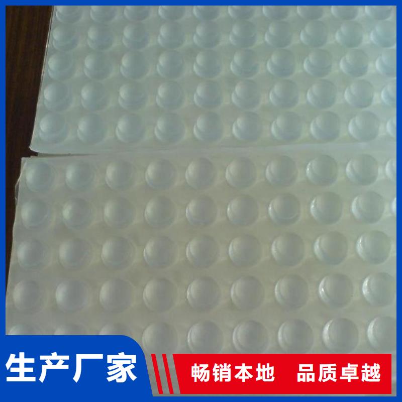 硅胶垫_杀菌锅塑料隔板真材实料加工定制