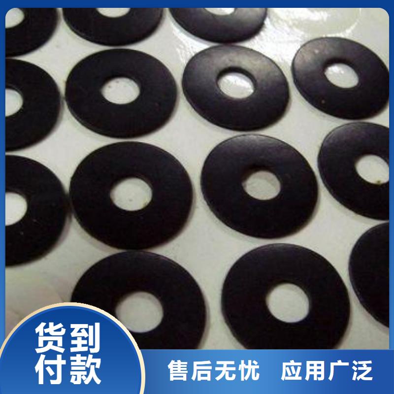 硅膠墊硅膠密封條技術(shù)先進(jìn)