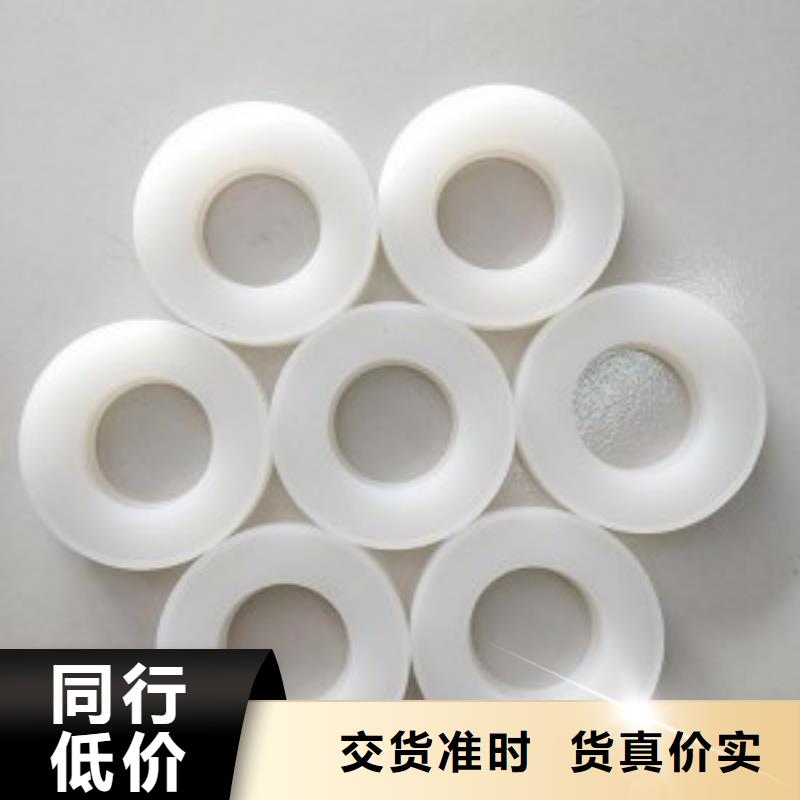 硅胶垫,尼龙套老客户钟爱