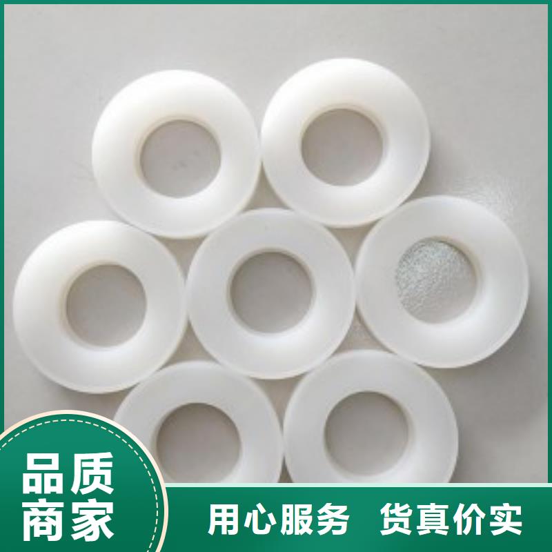 硅膠墊,[氟膠條]廠家實力大