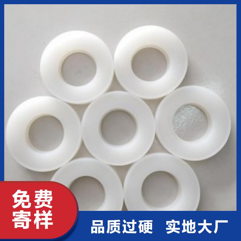 硅胶垫氟胶垫厂家采购