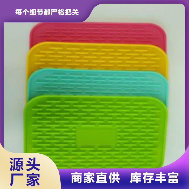 硅膠墊金屬軟管專業(yè)生產(chǎn)設(shè)備