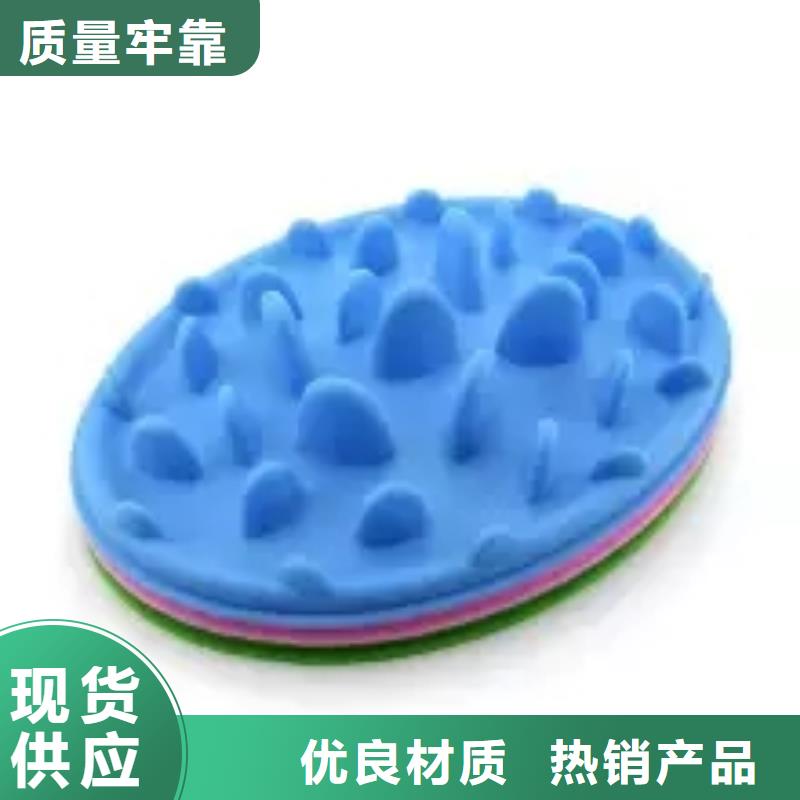 硅胶垫,尼龙套老客户钟爱