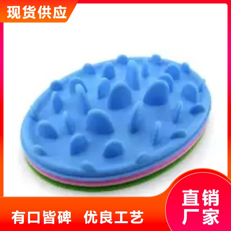 硅胶垫氟胶垫厂家采购
