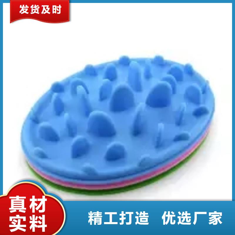 硅膠墊金屬軟管專業(yè)生產(chǎn)設(shè)備