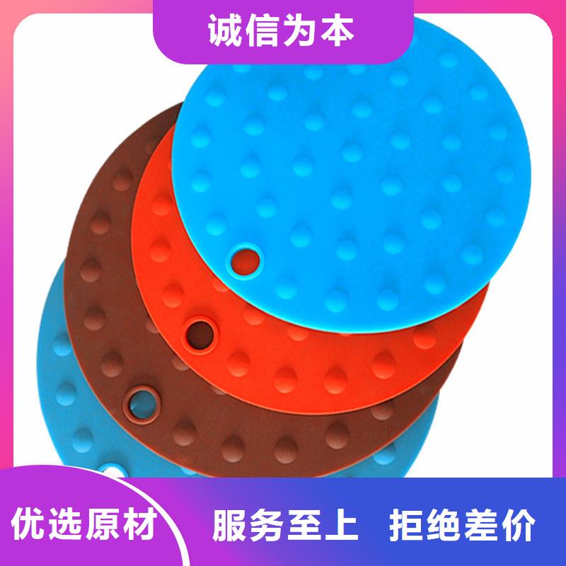 硅膠墊金屬軟管專業(yè)生產(chǎn)設(shè)備