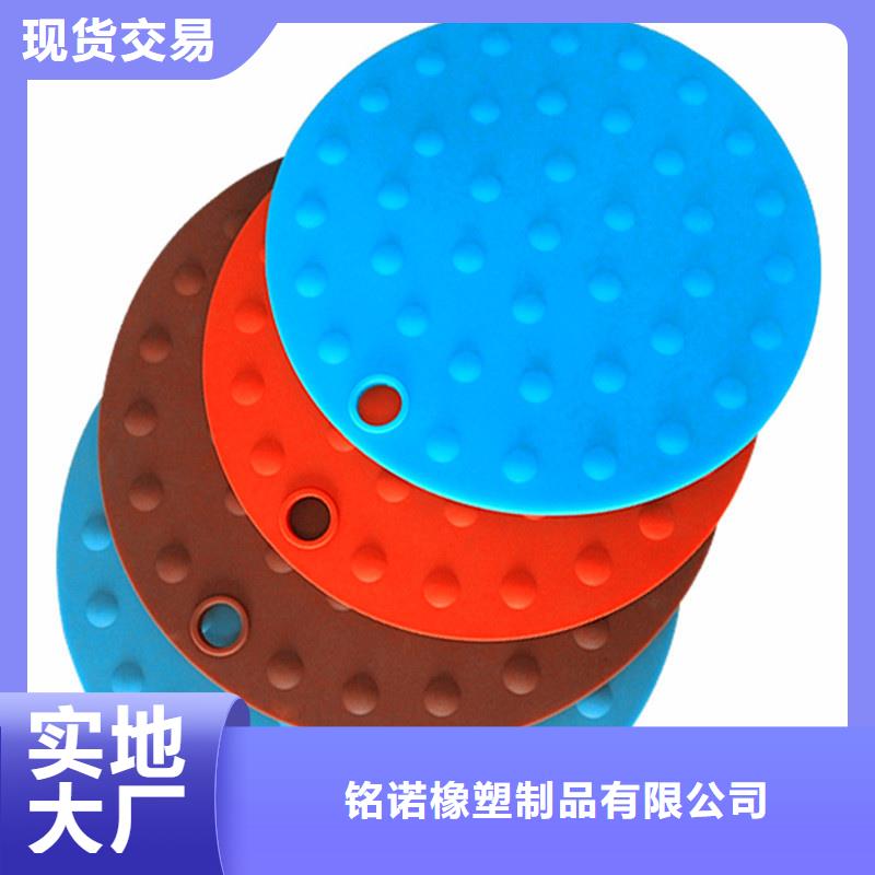 硅胶垫,尼龙套老客户钟爱