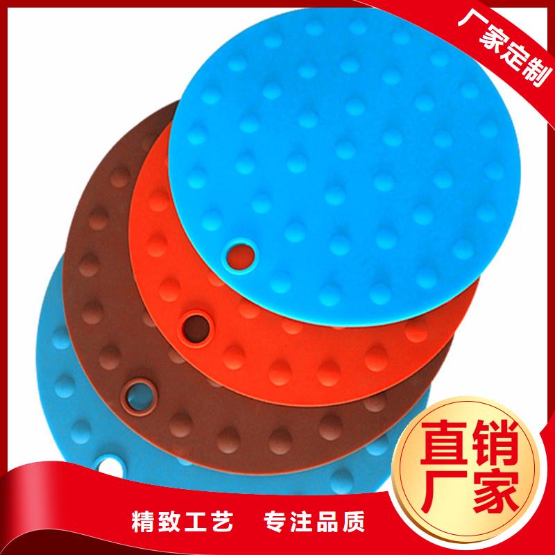 硅胶垫氟胶垫厂家采购