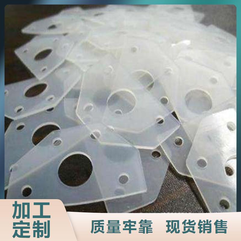 硅膠墊金屬軟管專業(yè)生產(chǎn)設(shè)備
