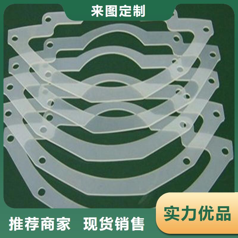 硅胶垫,尼龙套老客户钟爱