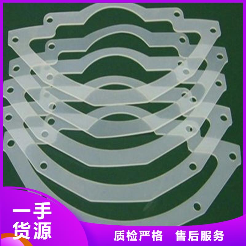 硅膠墊金屬軟管專業(yè)生產(chǎn)設(shè)備