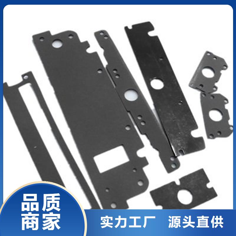 硅膠墊金屬軟管專業(yè)生產(chǎn)設(shè)備