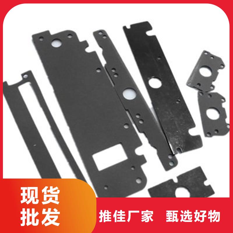 硅胶垫,尼龙套老客户钟爱