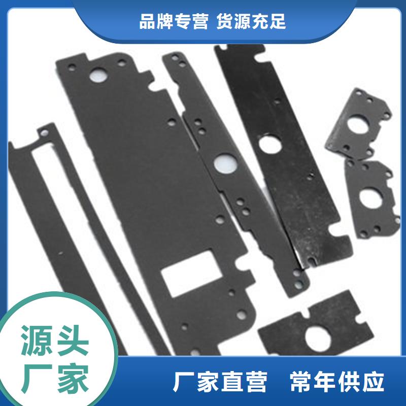硅膠墊氟膠墊打造好品質
