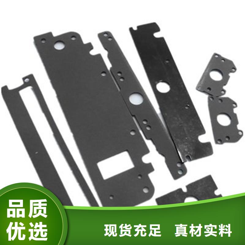 硅膠墊尼龍輪做工精細(xì)