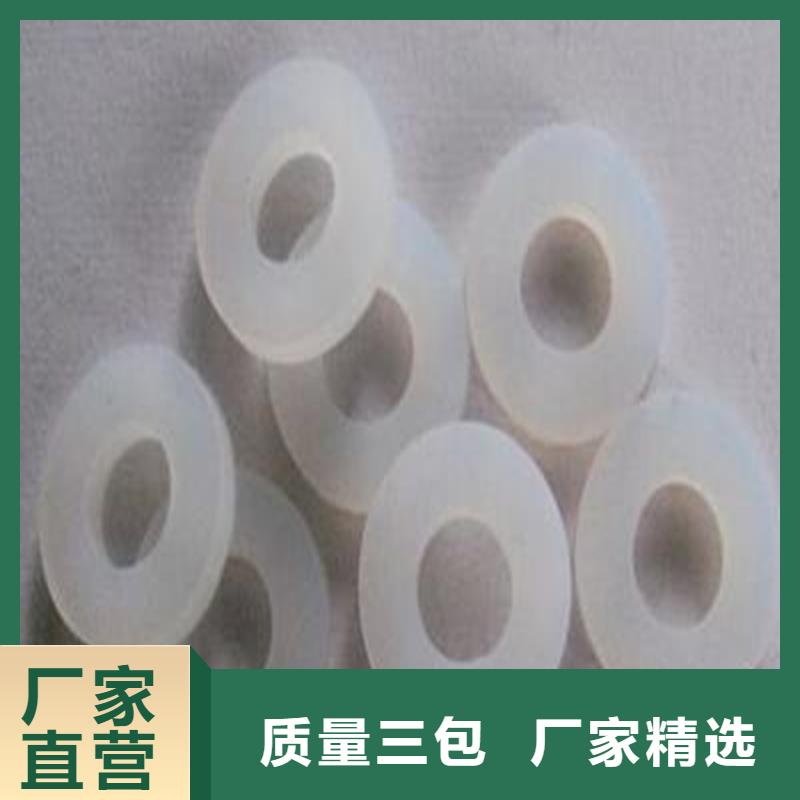 硅膠墊金屬軟管專業(yè)生產(chǎn)設(shè)備
