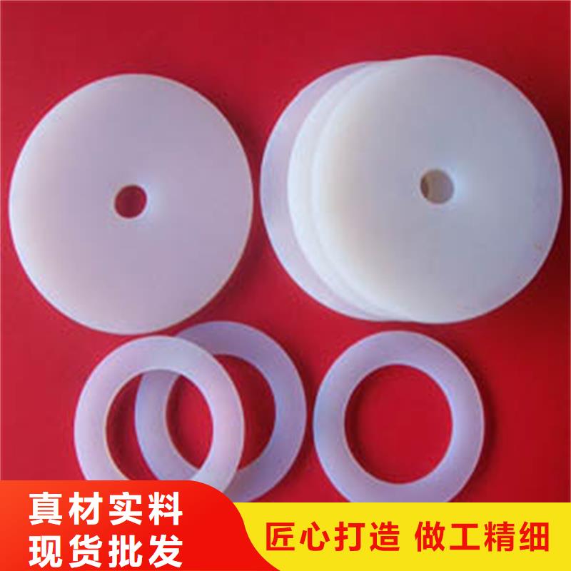 硅膠墊金屬軟管專業(yè)生產(chǎn)設(shè)備