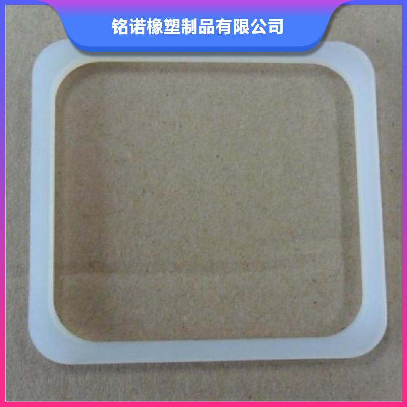 硅胶垫尼龙套产地直供