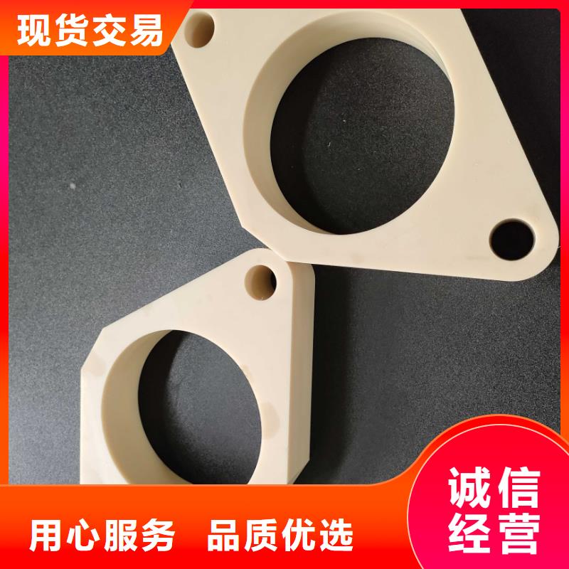 尼龍輪硅膠管認準大品牌廠家
