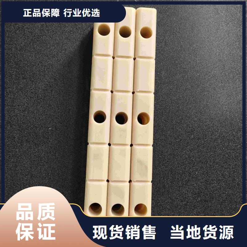 尼龙轮硅胶条真正的源头厂家