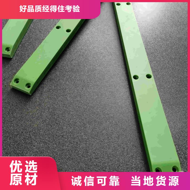 尼龍輪好還是橡膠輪好-多年經(jīng)驗造就好品質(zhì)