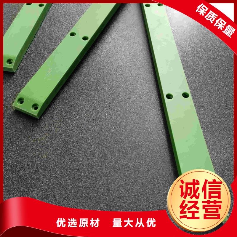 尼龍輪胎質(zhì)量怎么樣出廠(chǎng)價(jià)