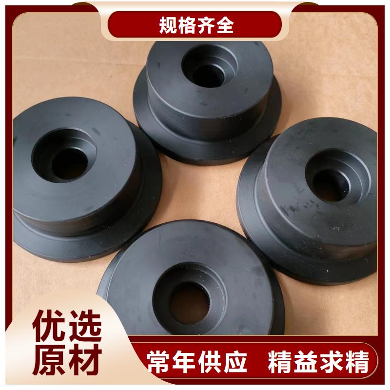 尼龙轮胎质量怎么样定做