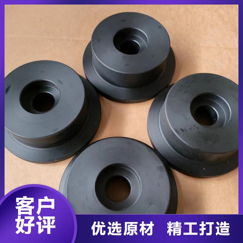 庫存充足的尼龍輪和聚氨酯輪哪個耐用基地