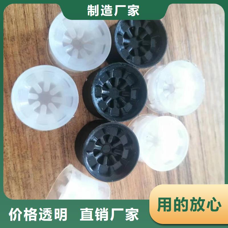 尼龍輪胎質(zhì)量怎么樣技術
