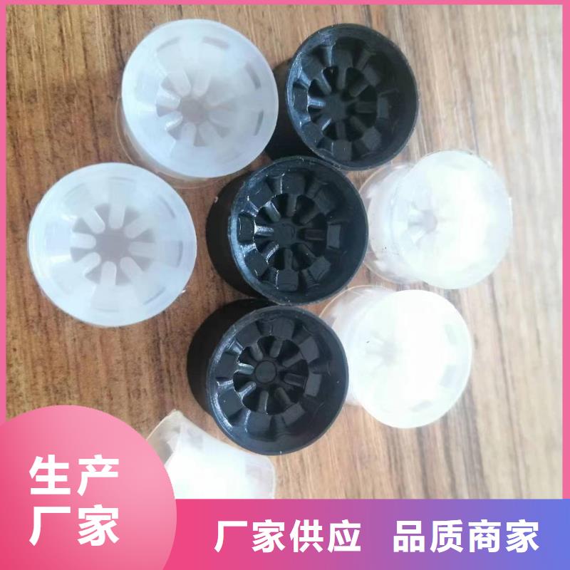 尼龍輪圖片長期供應(yīng)