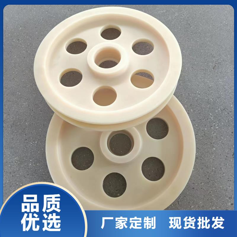 尼龍輪胎質(zhì)量怎么樣優(yōu)質(zhì)供貨商