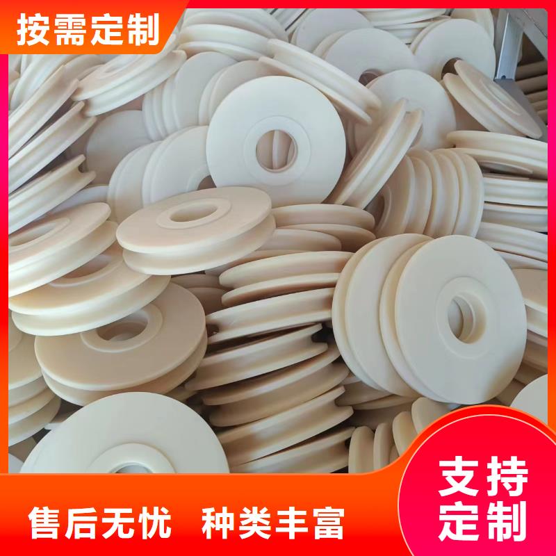 尼龍輪胎質(zhì)量怎么樣技術
