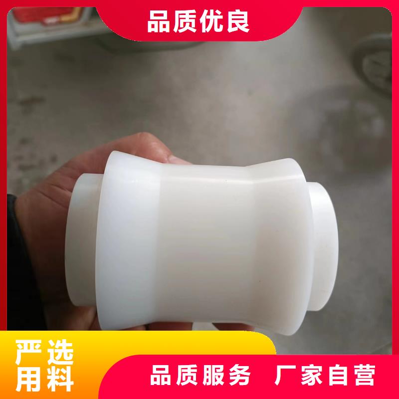 尼龍輪圖片-優(yōu)質(zhì)靠譜